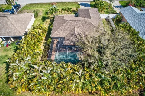 $375,000 | 2238 Northwest 8th Terrace, Cape Coral, FL 33993