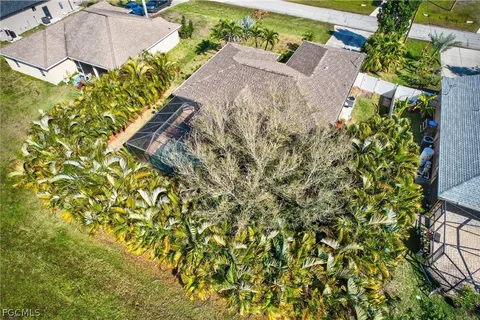 $375,000 | 2238 Northwest 8th Terrace, Cape Coral, FL 33993