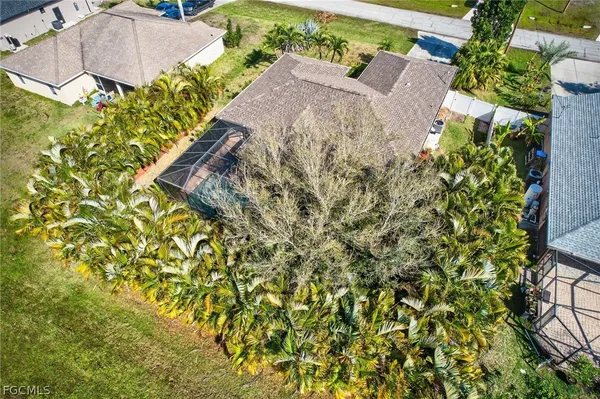 $375,000 | 2238 Northwest 8th Terrace, Cape Coral, FL 33993