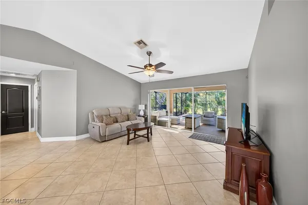 $375,000 | 2238 Northwest 8th Terrace, Cape Coral, FL 33993