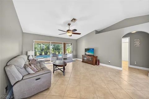 $375,000 | 2238 Northwest 8th Terrace, Cape Coral, FL 33993