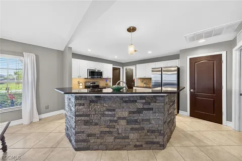 $375,000 | 2238 Northwest 8th Terrace, Cape Coral, FL 33993