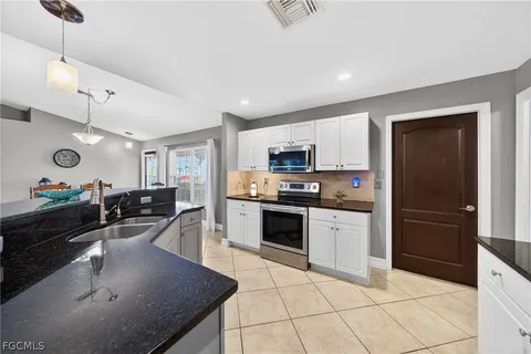 $375,000 | 2238 Northwest 8th Terrace, Cape Coral, FL 33993