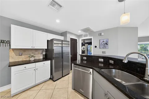 $375,000 | 2238 Northwest 8th Terrace, Cape Coral, FL 33993