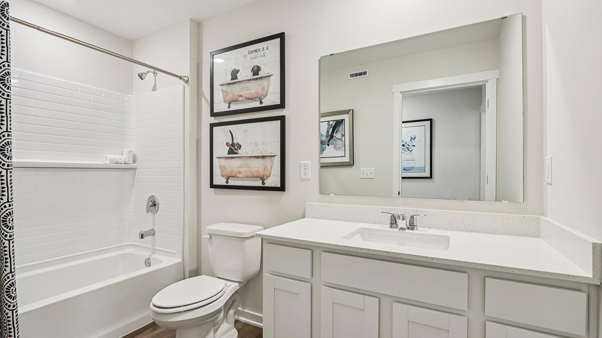 2306 Hirsch Road Oswego, IL 60543 - Photo 29 of 35