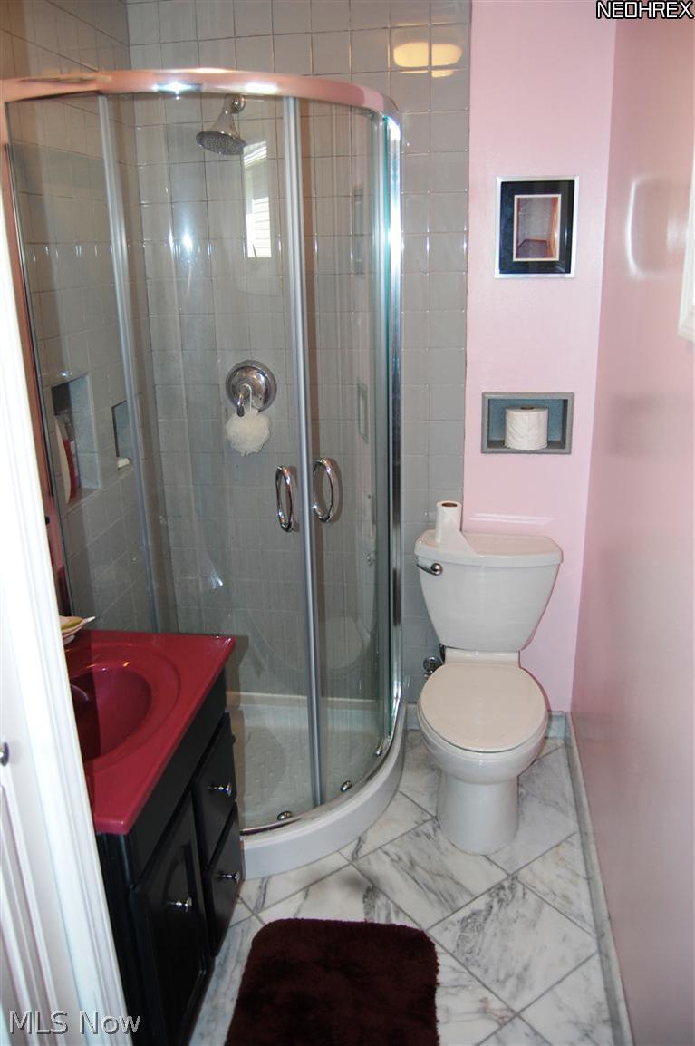 1575 Deist Road, Unit 2 Middle Bass, OH 43446 - Photo 13 of 24 Gallery Image 13