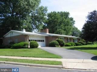 119 Oberlin Avenue Sinking Spring, PA 19608 - Photo 2 of 3