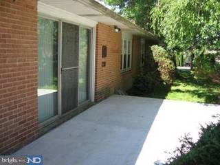 119 Oberlin Avenue Sinking Spring, PA 19608 - Photo 3 of 3