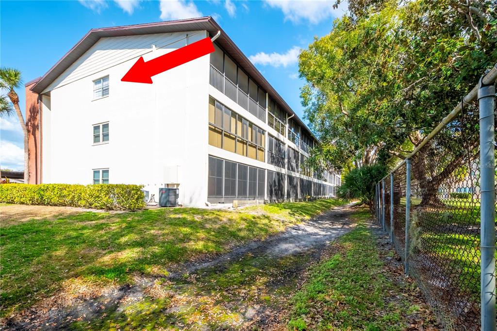 2452 Enterprise Road, Unit 2030 Clearwater, FL 33763 - Photo 37 of 44