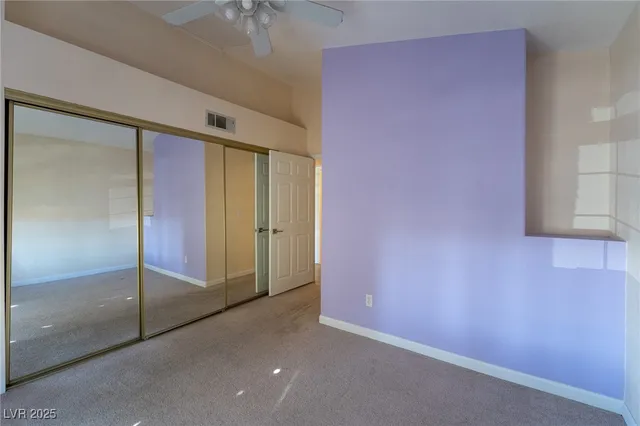 $1,700 | 2251 Wigwam Parkway, Unit 621, Henderson, NV 89074