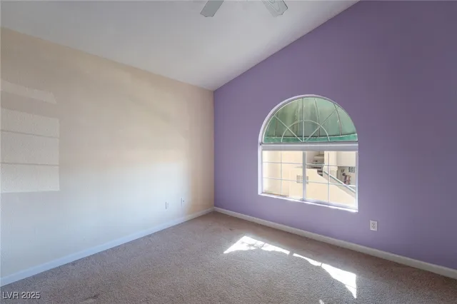 $1,700 | 2251 Wigwam Parkway, Unit 621, Henderson, NV 89074