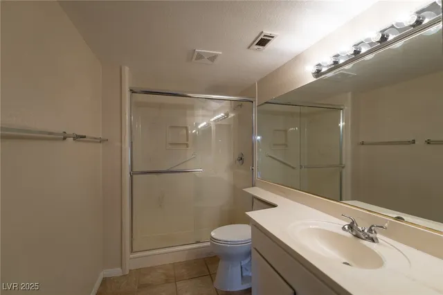 $1,700 | 2251 Wigwam Parkway, Unit 621, Henderson, NV 89074