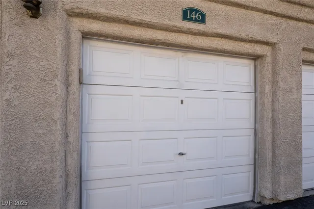 $1,700 | 2251 Wigwam Parkway, Unit 621, Henderson, NV 89074