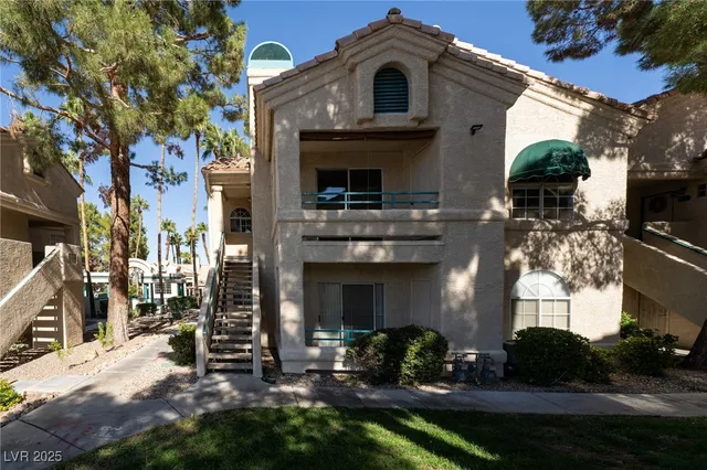$1,700 | 2251 Wigwam Parkway, Unit 621, Henderson, NV 89074