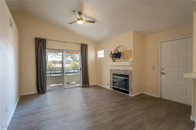 $1,700 | 2251 Wigwam Parkway, Unit 621, Henderson, NV 89074