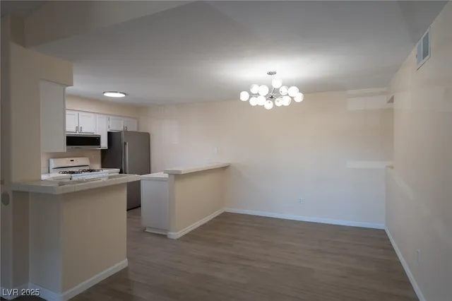 $1,700 | 2251 Wigwam Parkway, Unit 621, Henderson, NV 89074