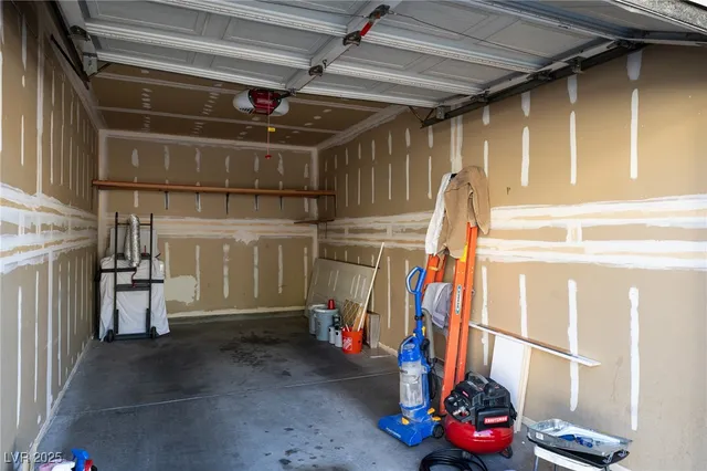 $1,700 | 2251 Wigwam Parkway, Unit 621, Henderson, NV 89074