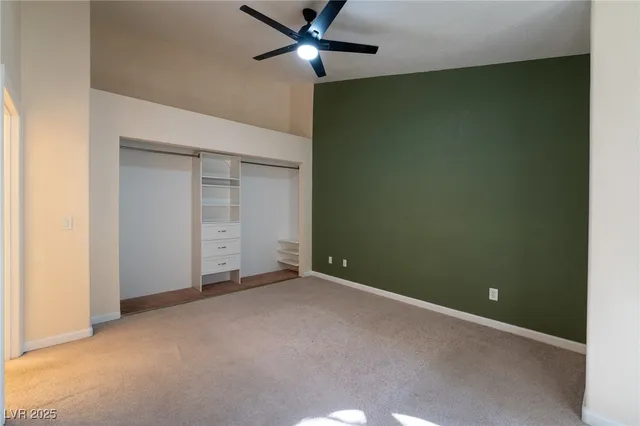 $1,700 | 2251 Wigwam Parkway, Unit 621, Henderson, NV 89074