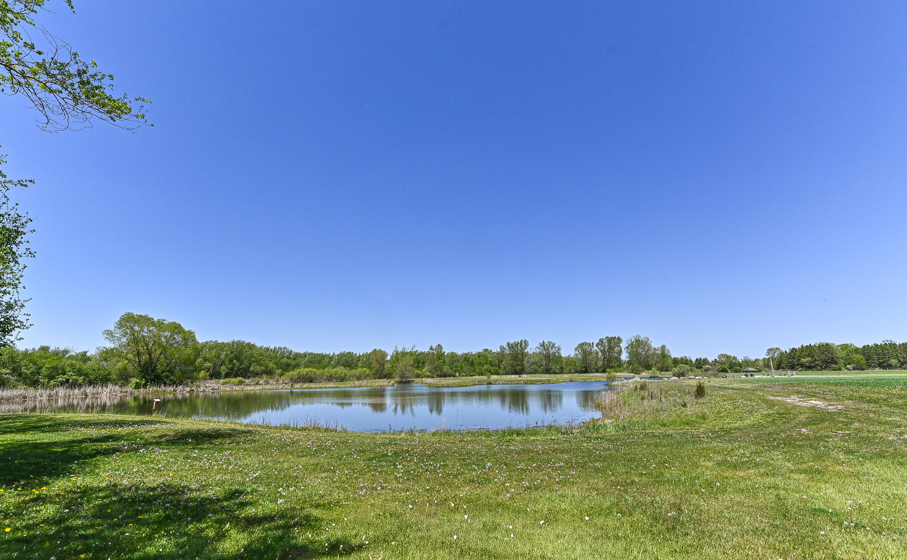 7734 Marsh Road Waterford, WI 53185 - Photo 58 of 71 DSC_3001