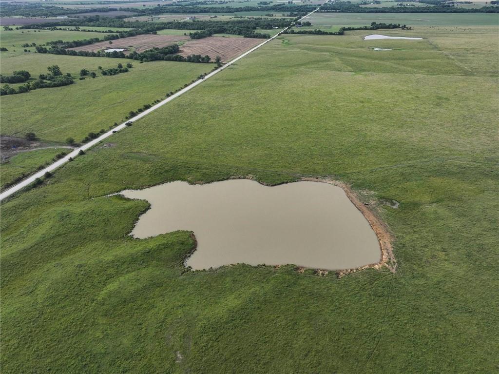 2220 Louisiana Road Ottawa, KS 66067 - Photo 5 of 13