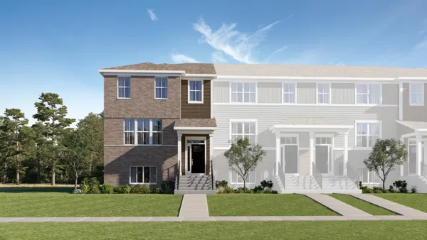$434,990 | 1240 Glenmont Street, Algonquin, IL 60102