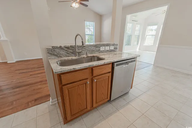 $425,000 | 41 Bear Creek Loop, Murrells Inlet, SC 29576