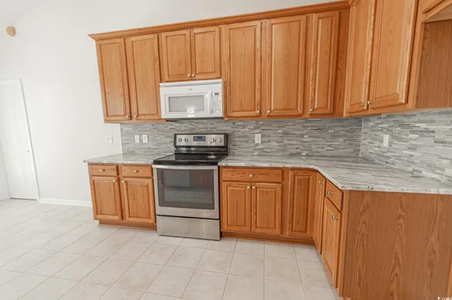 $425,000 | 41 Bear Creek Loop, Murrells Inlet, SC 29576