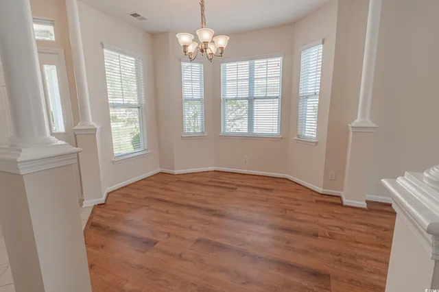 $425,000 | 41 Bear Creek Loop, Murrells Inlet, SC 29576