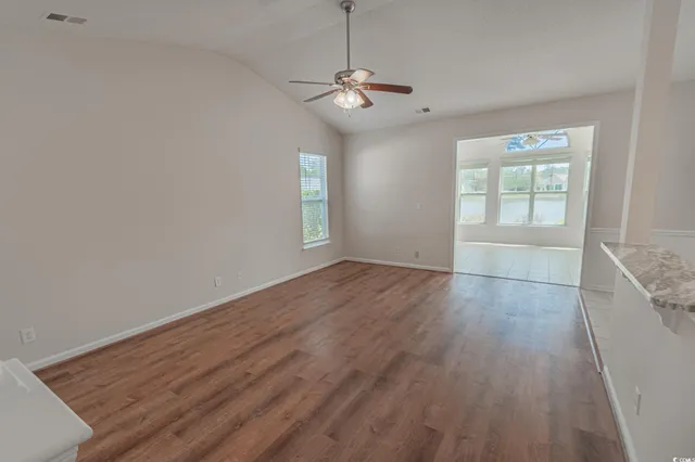 $425,000 | 41 Bear Creek Loop, Murrells Inlet, SC 29576