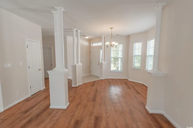 $425,000 | 41 Bear Creek Loop, Murrells Inlet, SC 29576