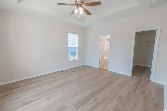 $425,000 | 41 Bear Creek Loop, Murrells Inlet, SC 29576