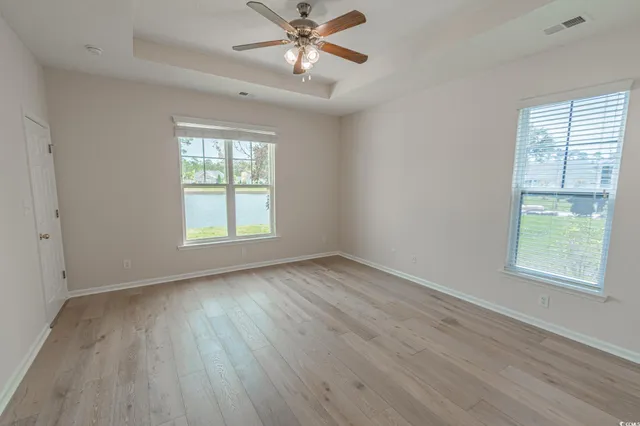 $425,000 | 41 Bear Creek Loop, Murrells Inlet, SC 29576