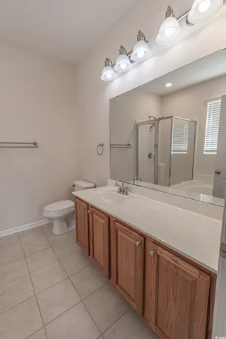 $425,000 | 41 Bear Creek Loop, Murrells Inlet, SC 29576