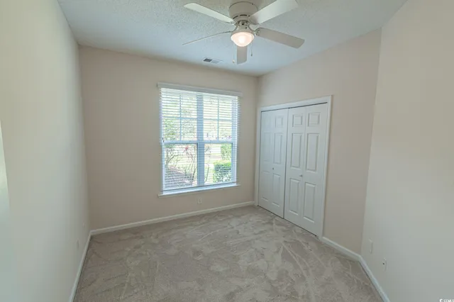 $425,000 | 41 Bear Creek Loop, Murrells Inlet, SC 29576