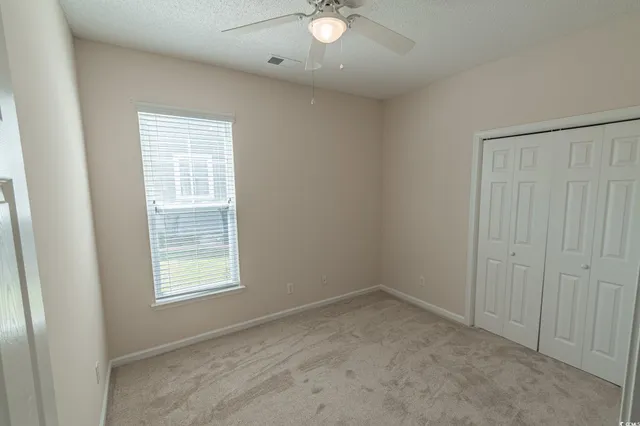 $425,000 | 41 Bear Creek Loop, Murrells Inlet, SC 29576