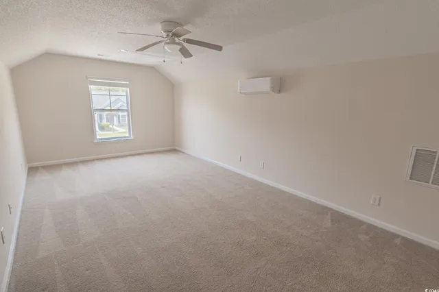 $425,000 | 41 Bear Creek Loop, Murrells Inlet, SC 29576