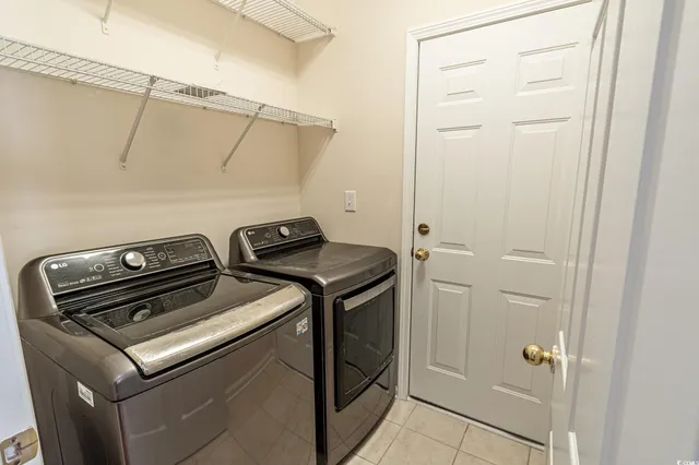 $425,000 | 41 Bear Creek Loop, Murrells Inlet, SC 29576