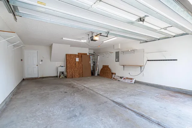 $425,000 | 41 Bear Creek Loop, Murrells Inlet, SC 29576