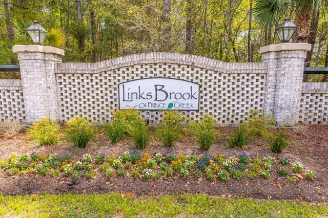$425,000 | 41 Bear Creek Loop, Murrells Inlet, SC 29576