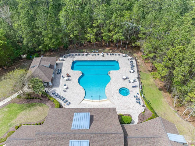 $425,000 | 41 Bear Creek Loop, Murrells Inlet, SC 29576