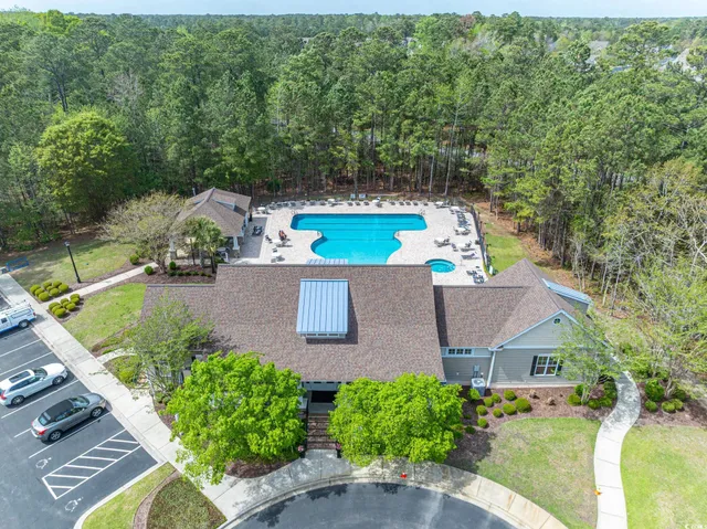 $425,000 | 41 Bear Creek Loop, Murrells Inlet, SC 29576