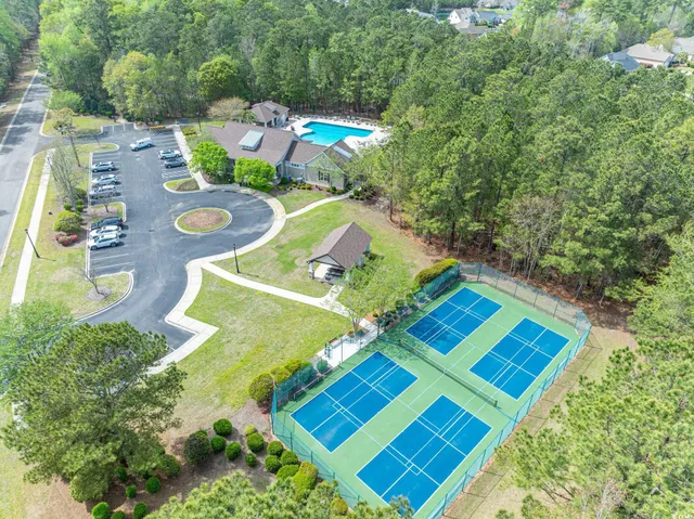 $425,000 | 41 Bear Creek Loop, Murrells Inlet, SC 29576