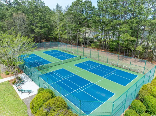 $425,000 | 41 Bear Creek Loop, Murrells Inlet, SC 29576