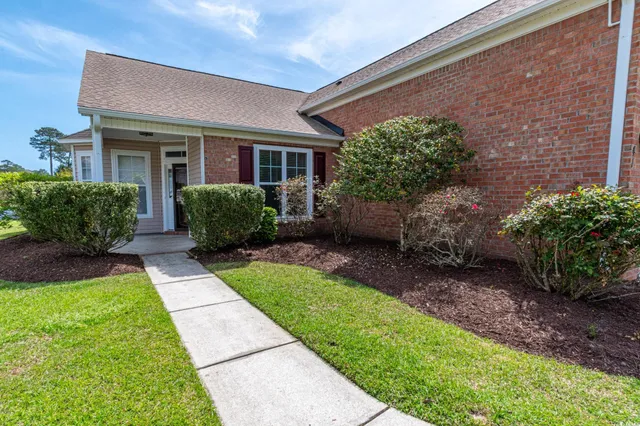 $425,000 | 41 Bear Creek Loop, Murrells Inlet, SC 29576