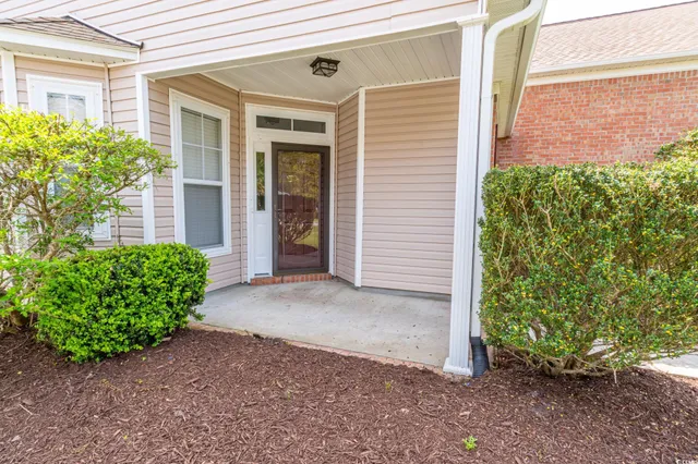$425,000 | 41 Bear Creek Loop, Murrells Inlet, SC 29576