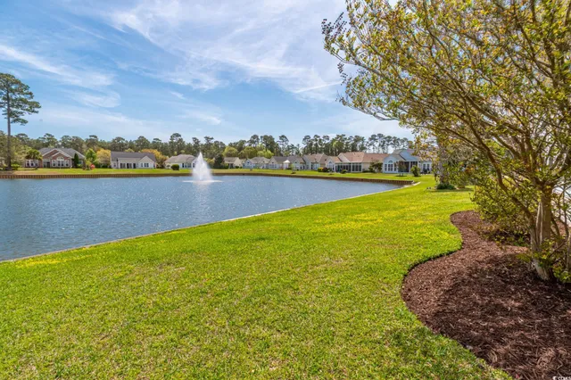 $425,000 | 41 Bear Creek Loop, Murrells Inlet, SC 29576