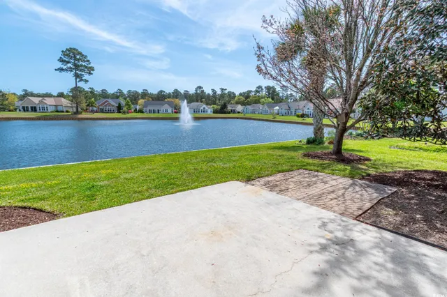 $425,000 | 41 Bear Creek Loop, Murrells Inlet, SC 29576