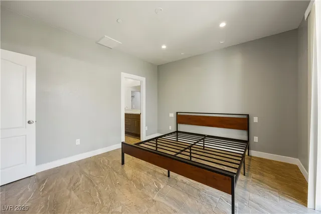 $2,200 | 605 North Yale Street, Las Vegas, NV 89107