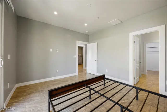 $2,200 | 605 North Yale Street, Las Vegas, NV 89107