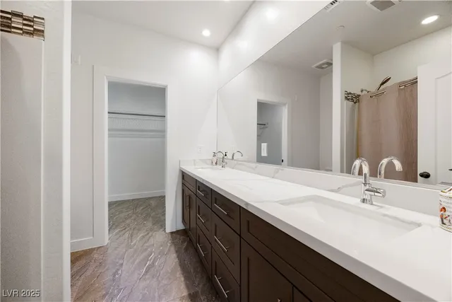 $2,200 | 605 North Yale Street, Las Vegas, NV 89107